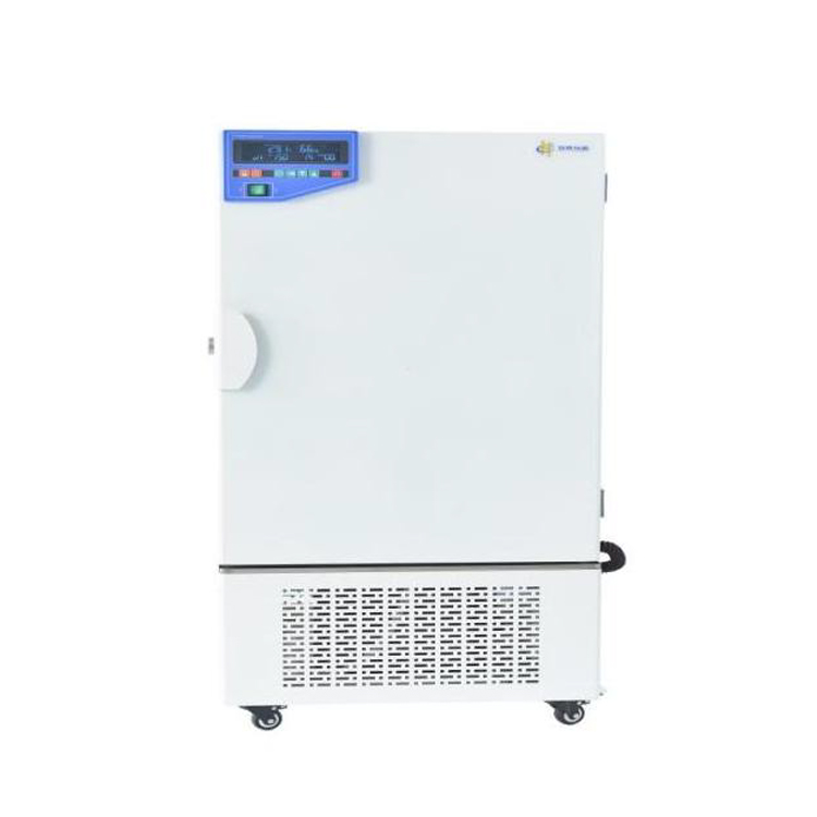 上?；厶㎜HS-250SCN恒溫恒濕箱（新款）_質(zhì)保一年