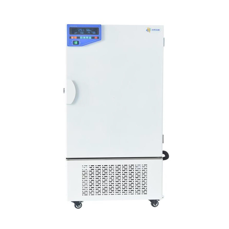 上?；厶〩QH-400N人工氣候培養(yǎng)箱（新款）_促銷價